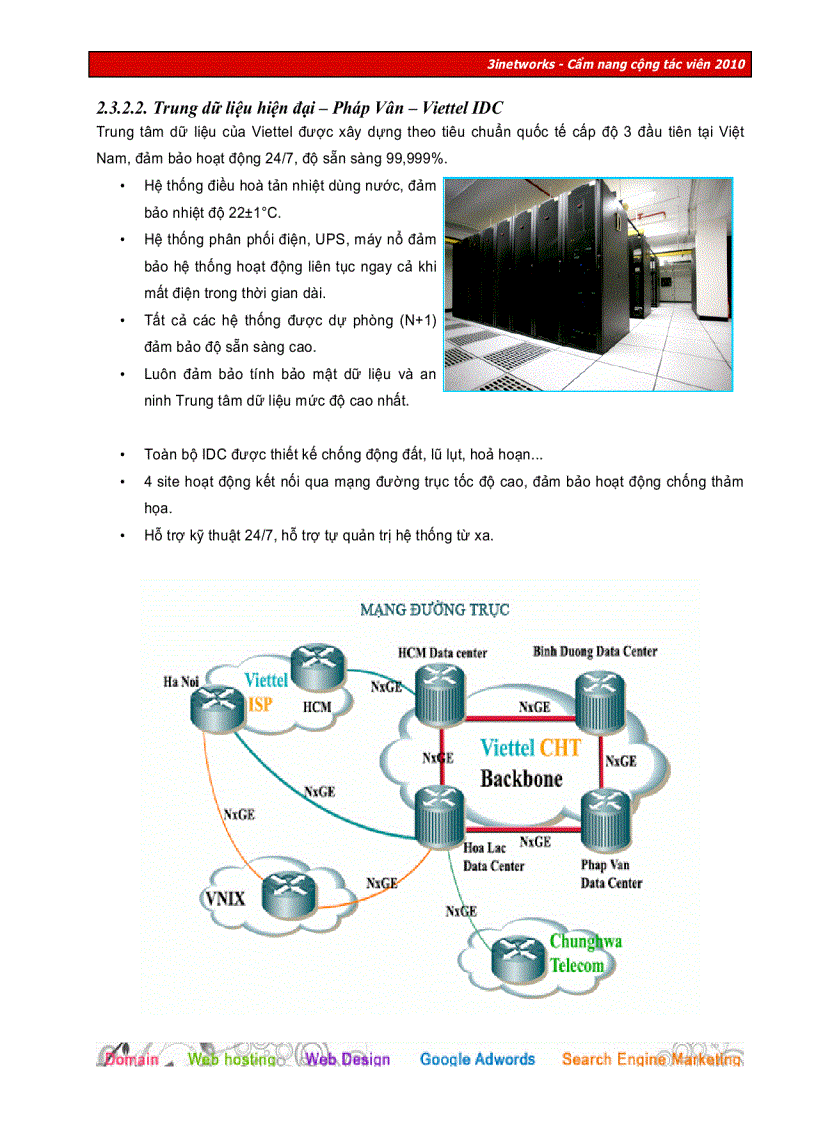 image for page Cẩm nang cộng tác viên 2010