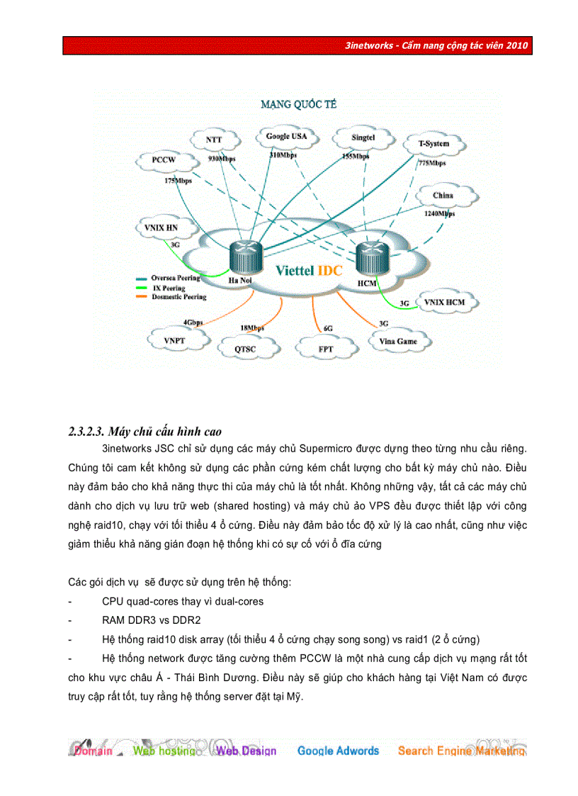 image for page Cẩm nang cộng tác viên 2010