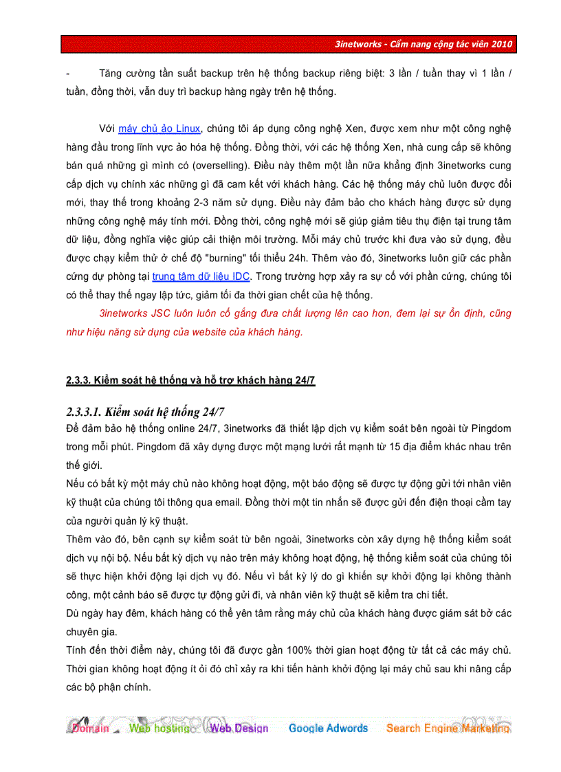 image for page Cẩm nang cộng tác viên 2010