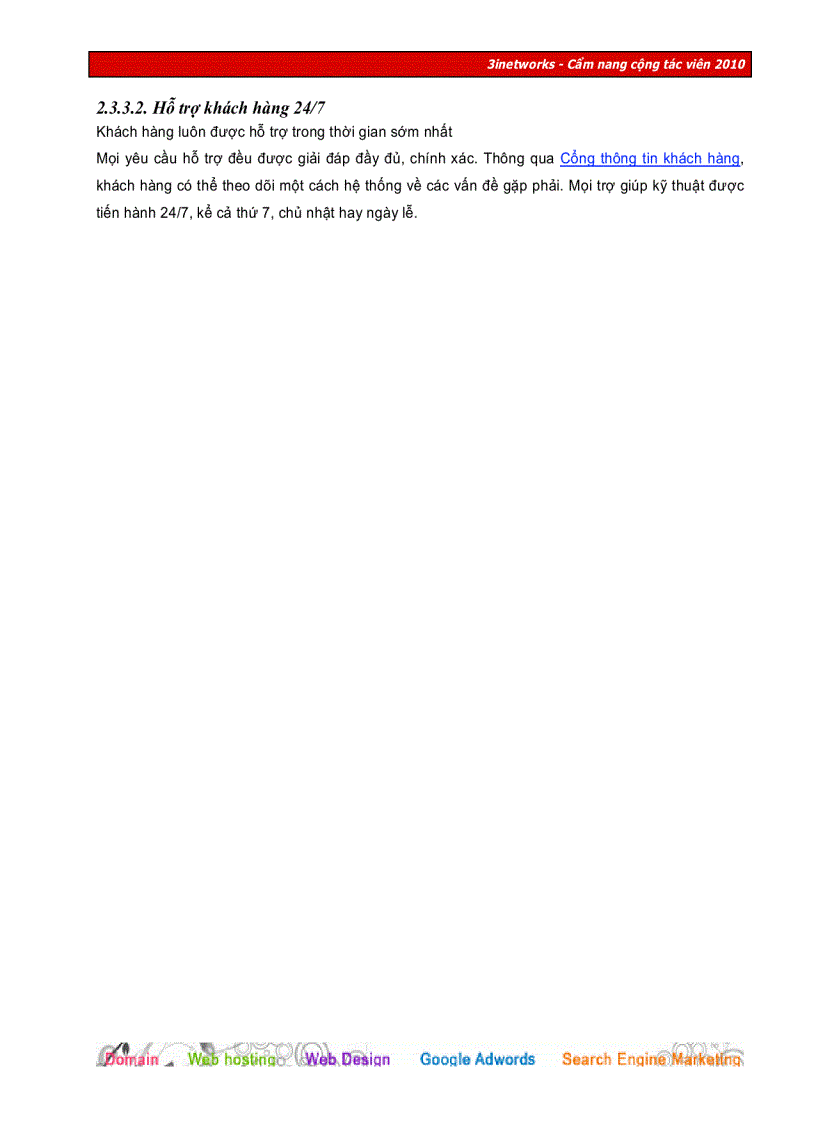 image for page Cẩm nang cộng tác viên 2010