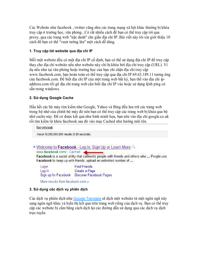 image for page 7 cách truy cập các trang web khó vào
