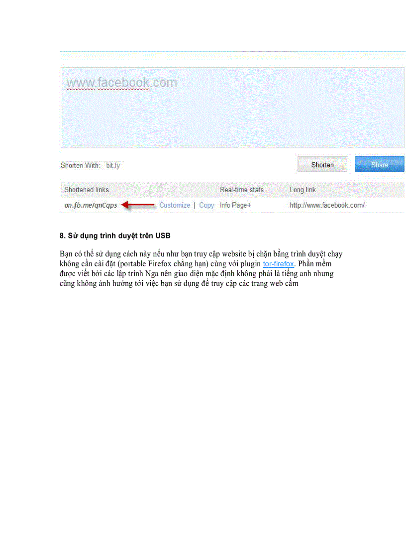 image for page 7 cách truy cập các trang web khó vào