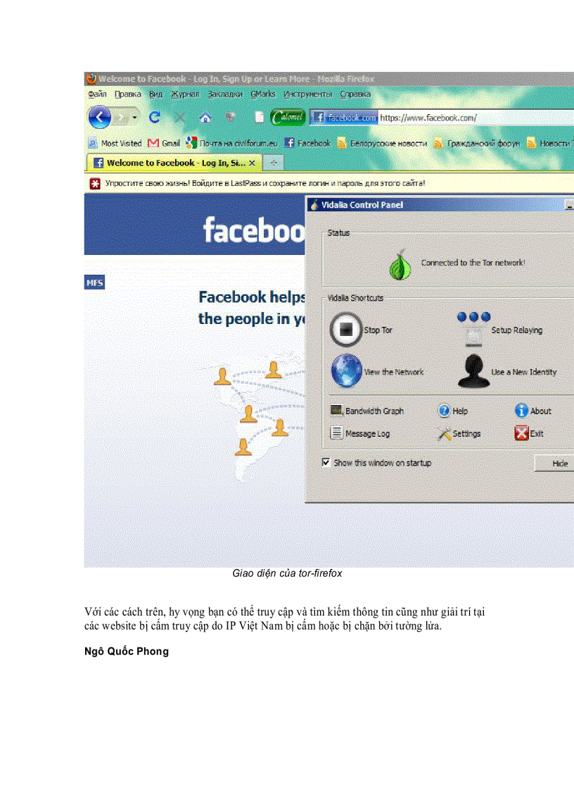 image for page 7 cách truy cập các trang web khó vào