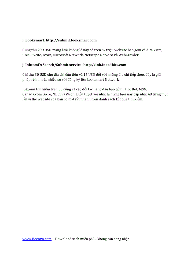 image for page Bí quyft thành công trong kinh doanh trực tuyến