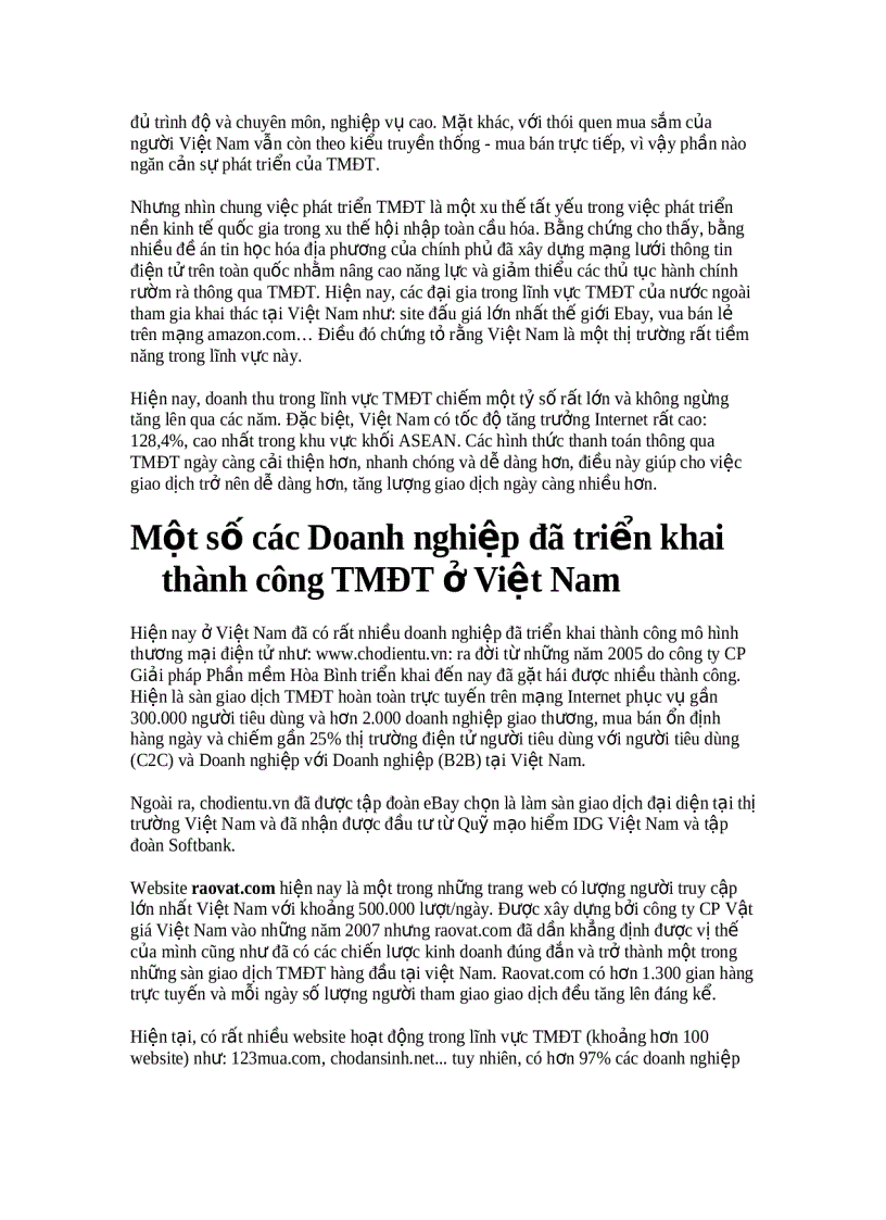 image for page E marketing