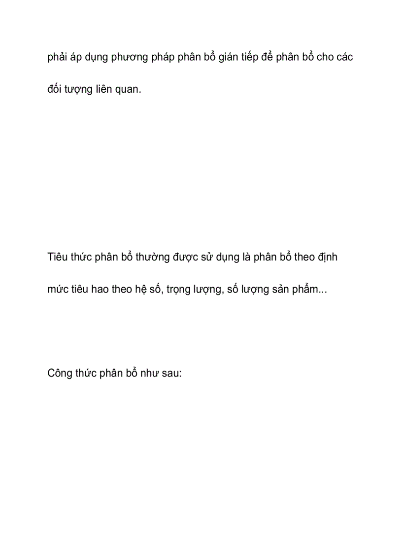 image for page Hạch toán chi phí nguyên vật liệu trực tiếp trong doanh nghiệp xây lắp