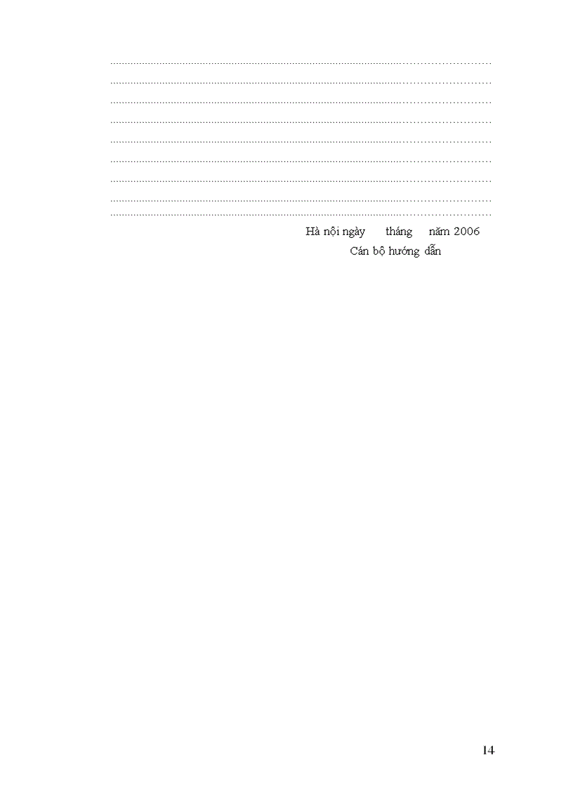 image for page Hướng dẫn viết slide để trình bày