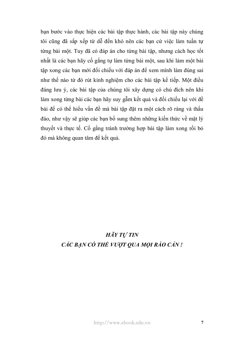 image for page Quản trị tài chính