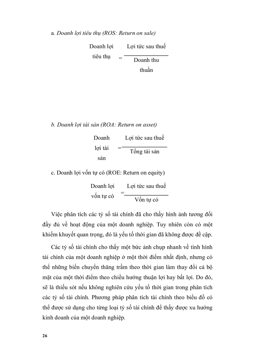 image for page Quản trị tài chính