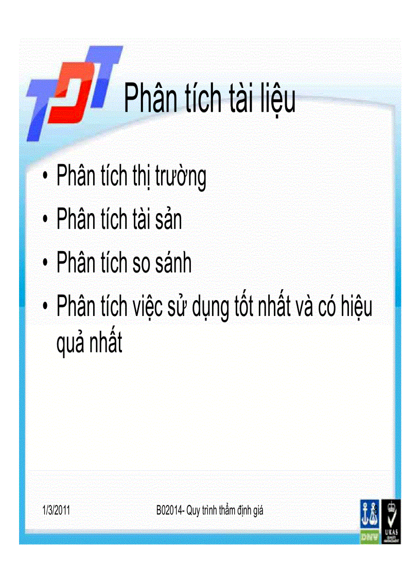 image for page Quy trình thẩm định giá