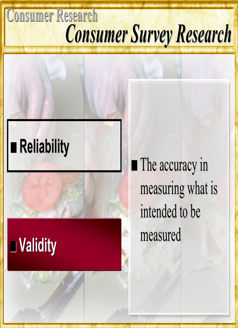 image for page Marketing nghiên cứu thị trường 4