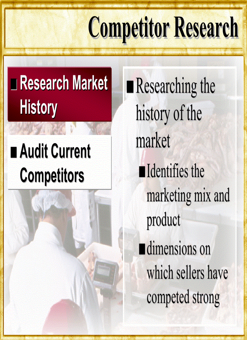 image for page Marketing nghiên cứu thị trường 4