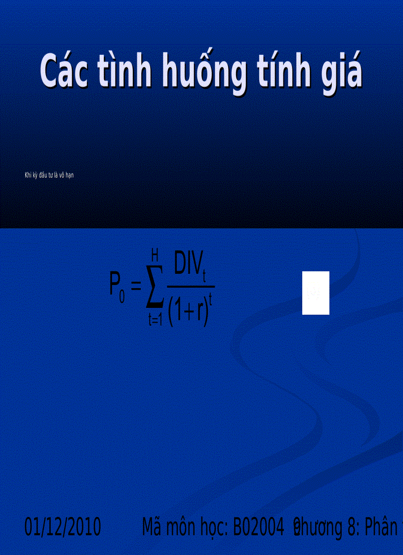 image for page Phân tích đầu tư cổ phiếu