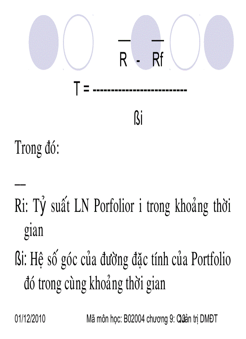 image for page Quản trị danh mục đầu tư