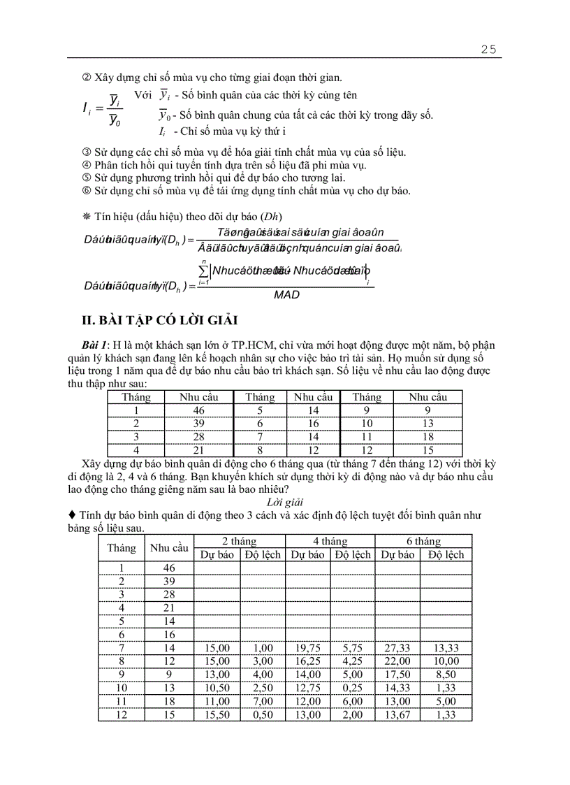 image for page Giáo trình quản trị sản xuất đại cương 1