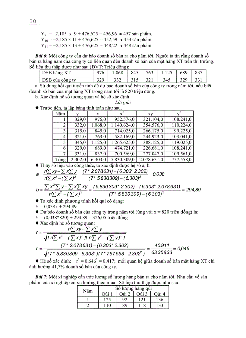 image for page Giáo trình quản trị sản xuất đại cương 1