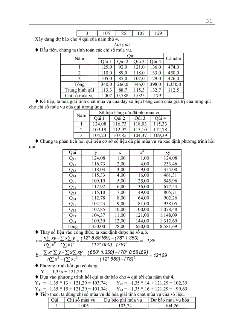 image for page Giáo trình quản trị sản xuất đại cương 1