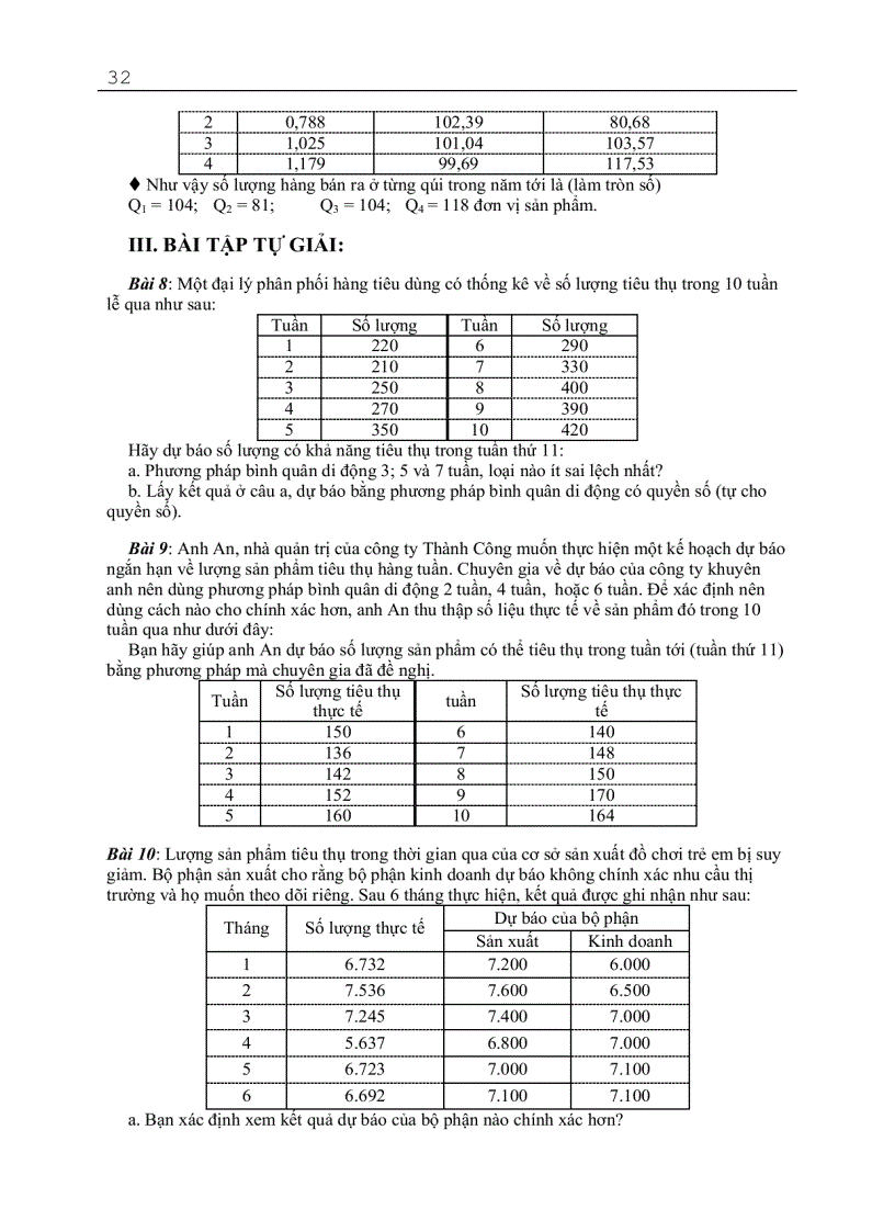 image for page Giáo trình quản trị sản xuất đại cương 1