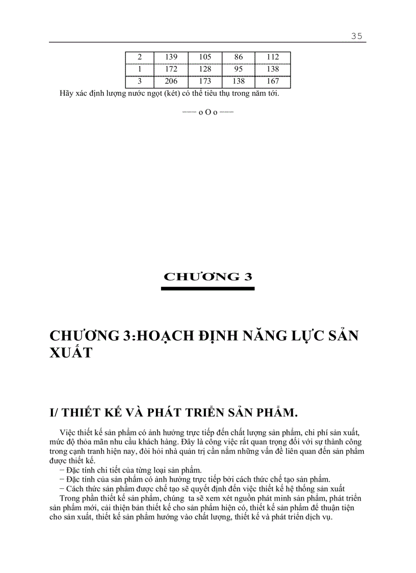 image for page Giáo trình quản trị sản xuất đại cương 1