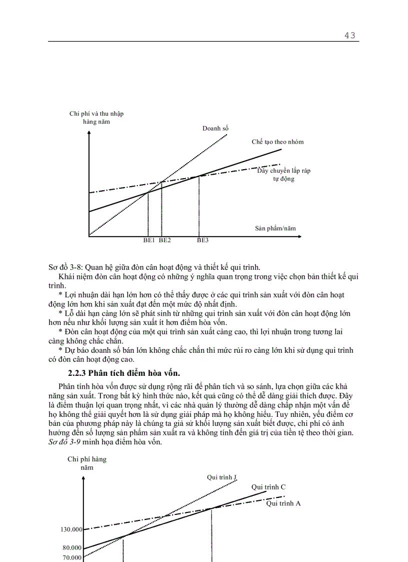 image for page Giáo trình quản trị sản xuất đại cương 2