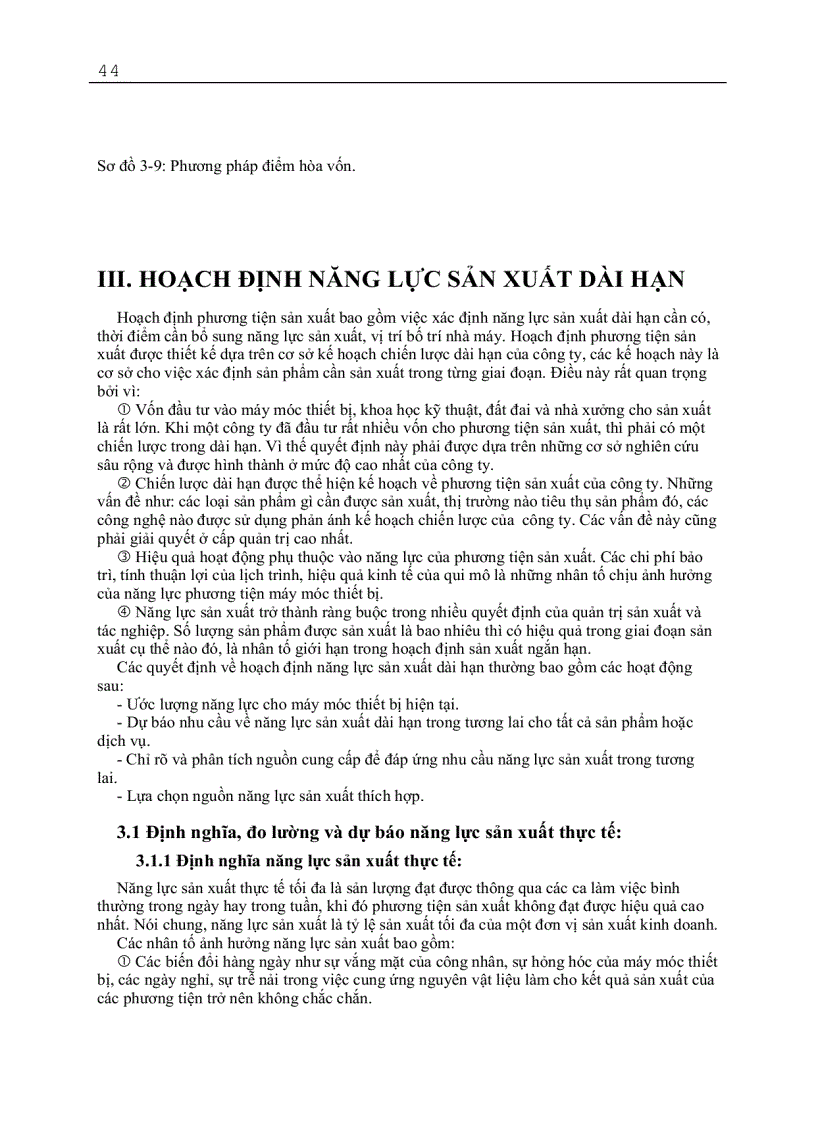 image for page Giáo trình quản trị sản xuất đại cương 2