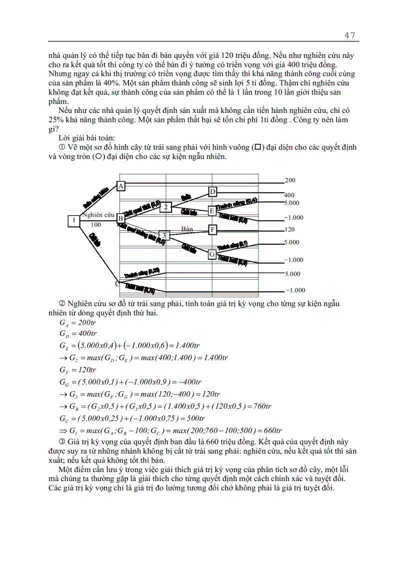 image for page Giáo trình quản trị sản xuất đại cương 2