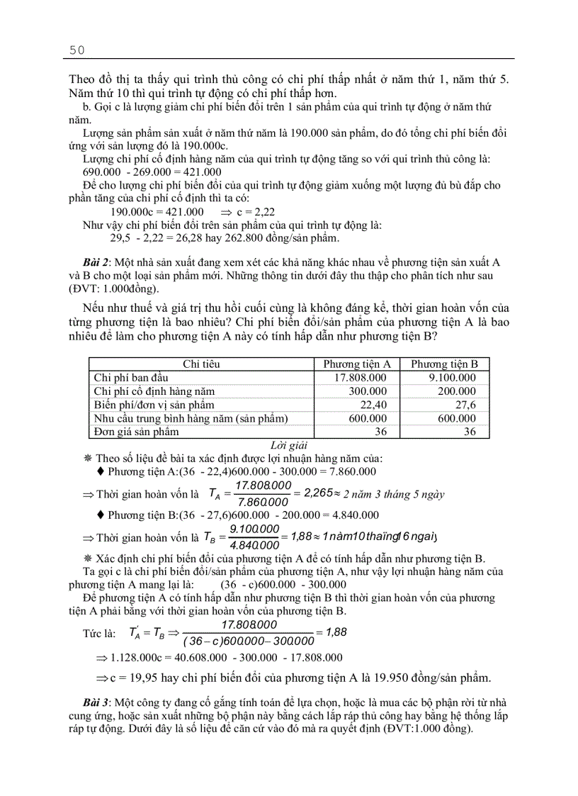 image for page Giáo trình quản trị sản xuất đại cương 2