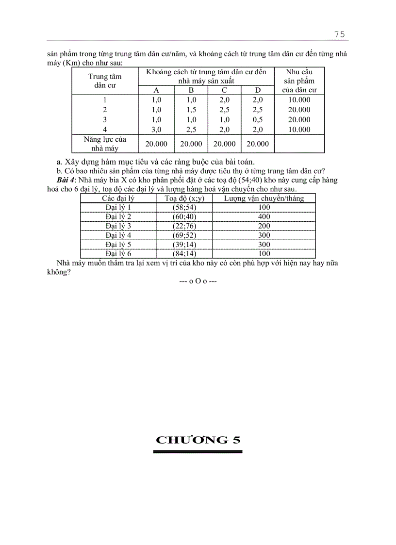 image for page Giáo trình quản trị sản xuất đại cương 3