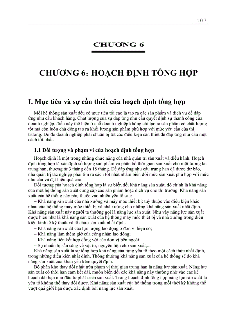 image for page Giáo trình quản trị sản xuất đại cương 4