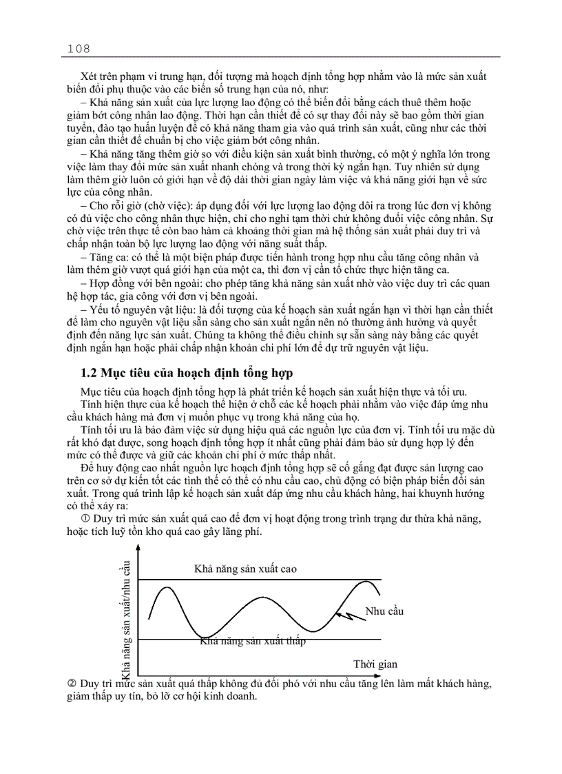 image for page Giáo trình quản trị sản xuất đại cương 4