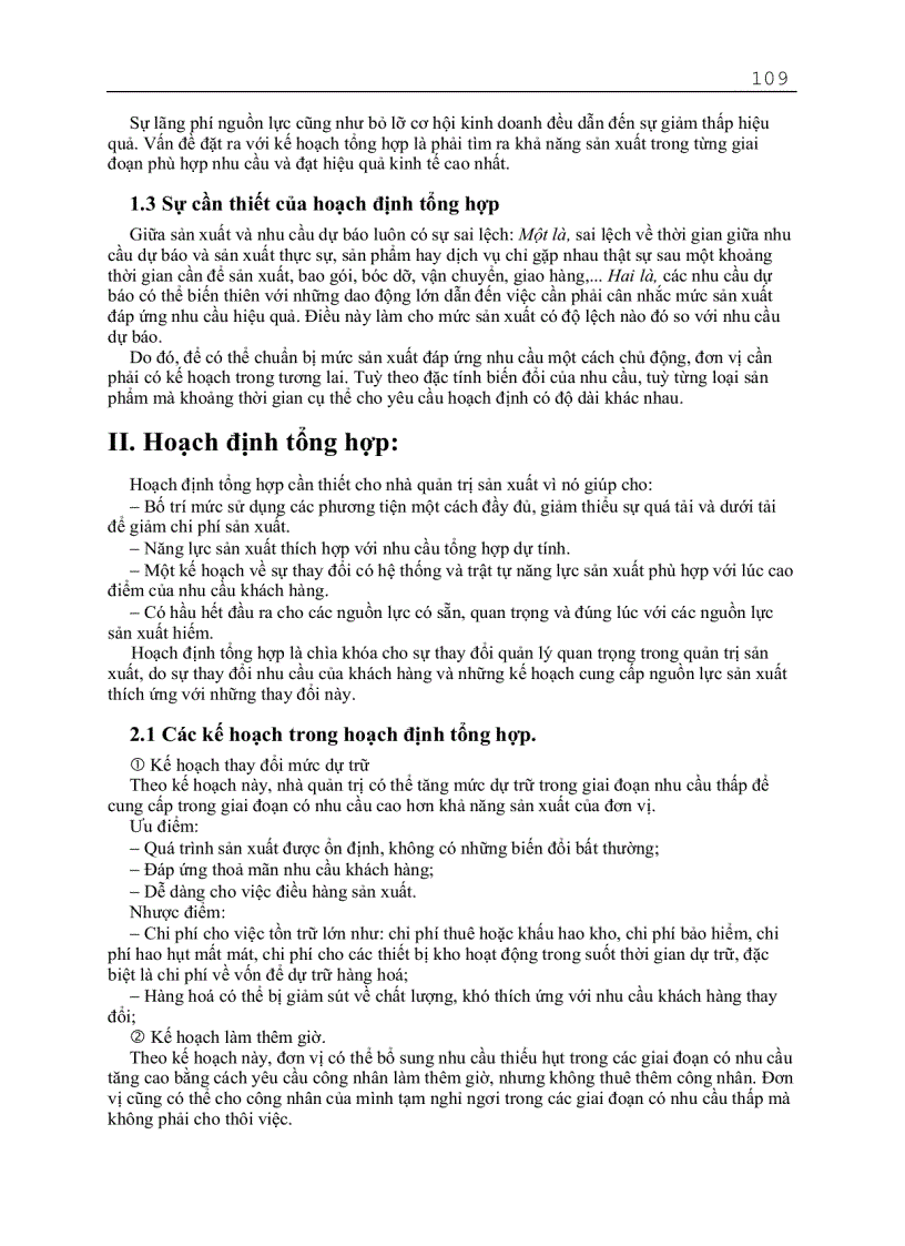 image for page Giáo trình quản trị sản xuất đại cương 4