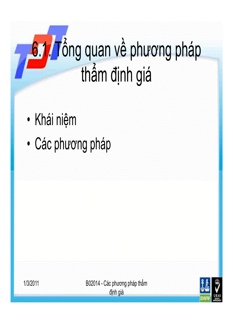 image for page Nguyên lí thẩm định giá 1