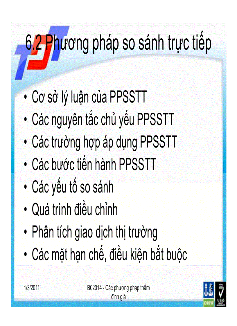 image for page Nguyên lí thẩm định giá 1