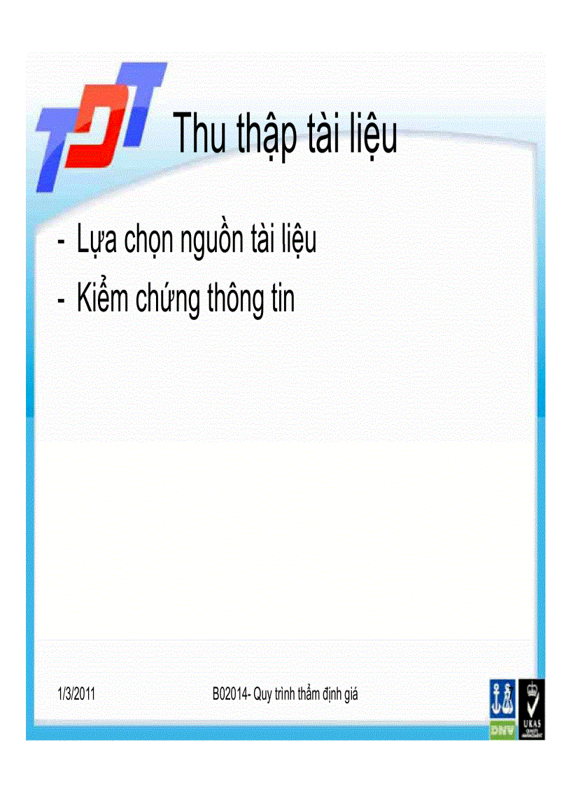 image for page Nguyên lí thẩm định giá 2