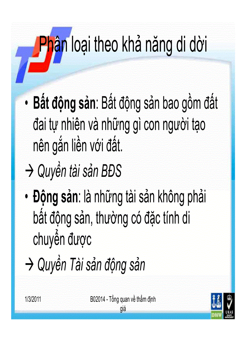 image for page Nguyên lí thẩm định giá 4