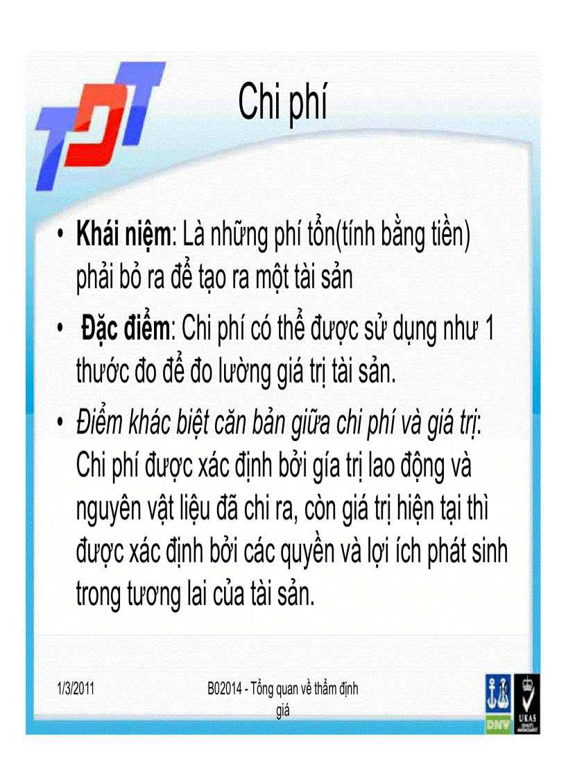 image for page Nguyên lí thẩm định giá 4