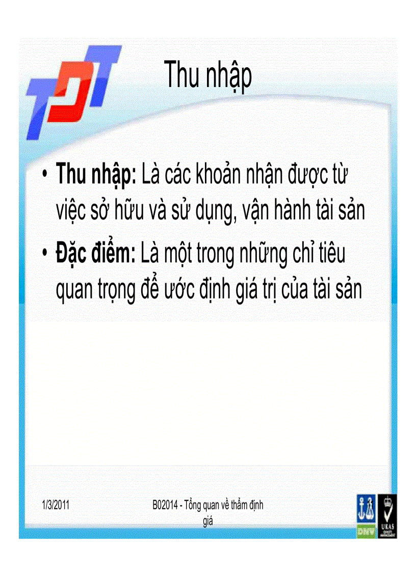 image for page Nguyên lí thẩm định giá 4