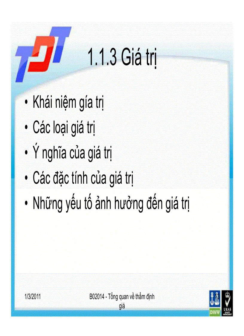 image for page Nguyên lí thẩm định giá 4