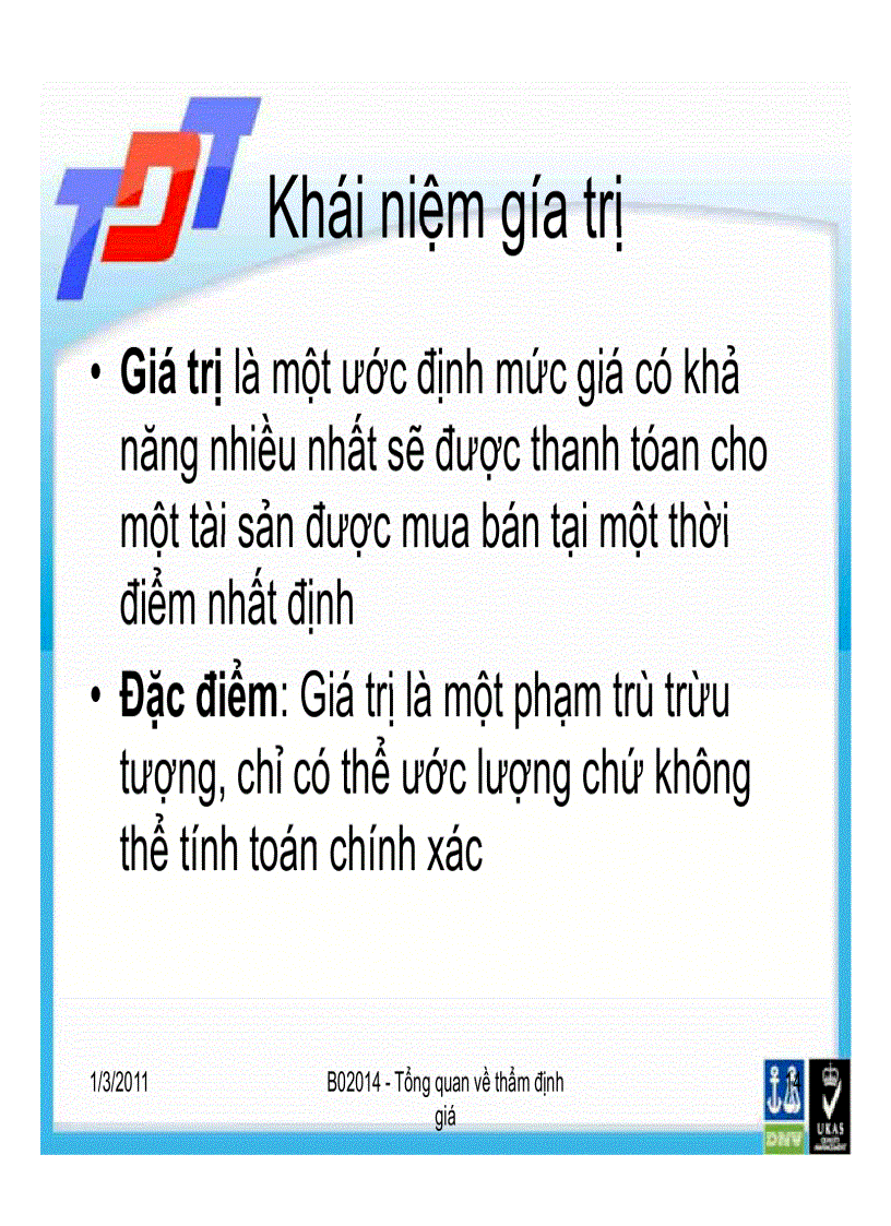 image for page Nguyên lí thẩm định giá 4