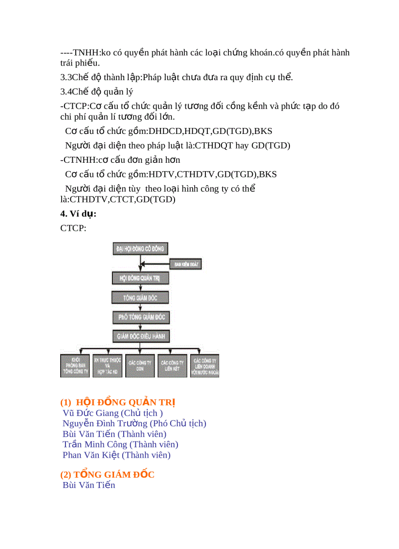 image for page Đề cương pháp luật kinh tế