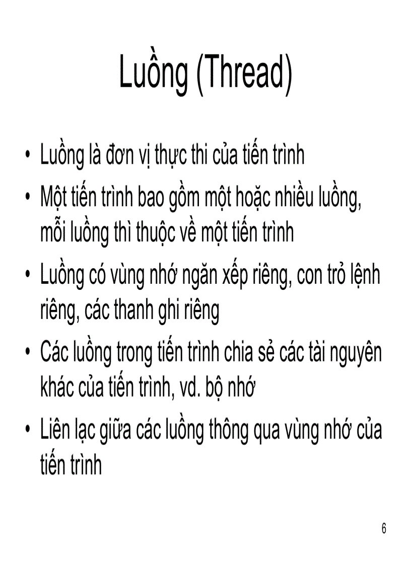image for page Lập trình song song với OpenMP
