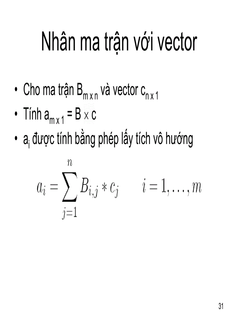 image for page Lập trình song song với OpenMP