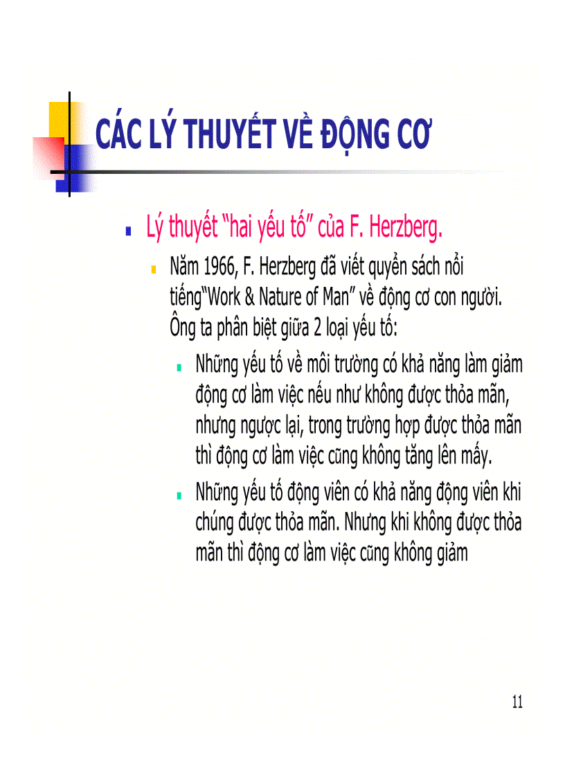 image for page Quản lý nguồn nhân lực