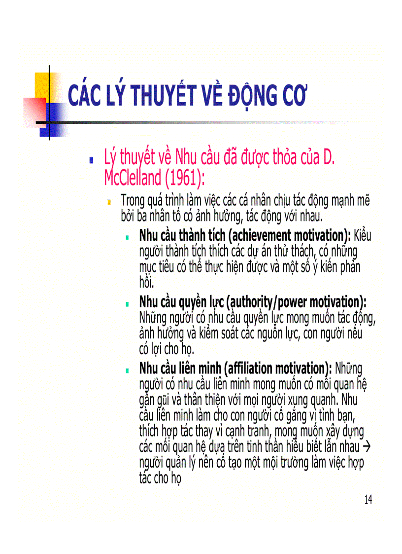 image for page Quản lý nguồn nhân lực