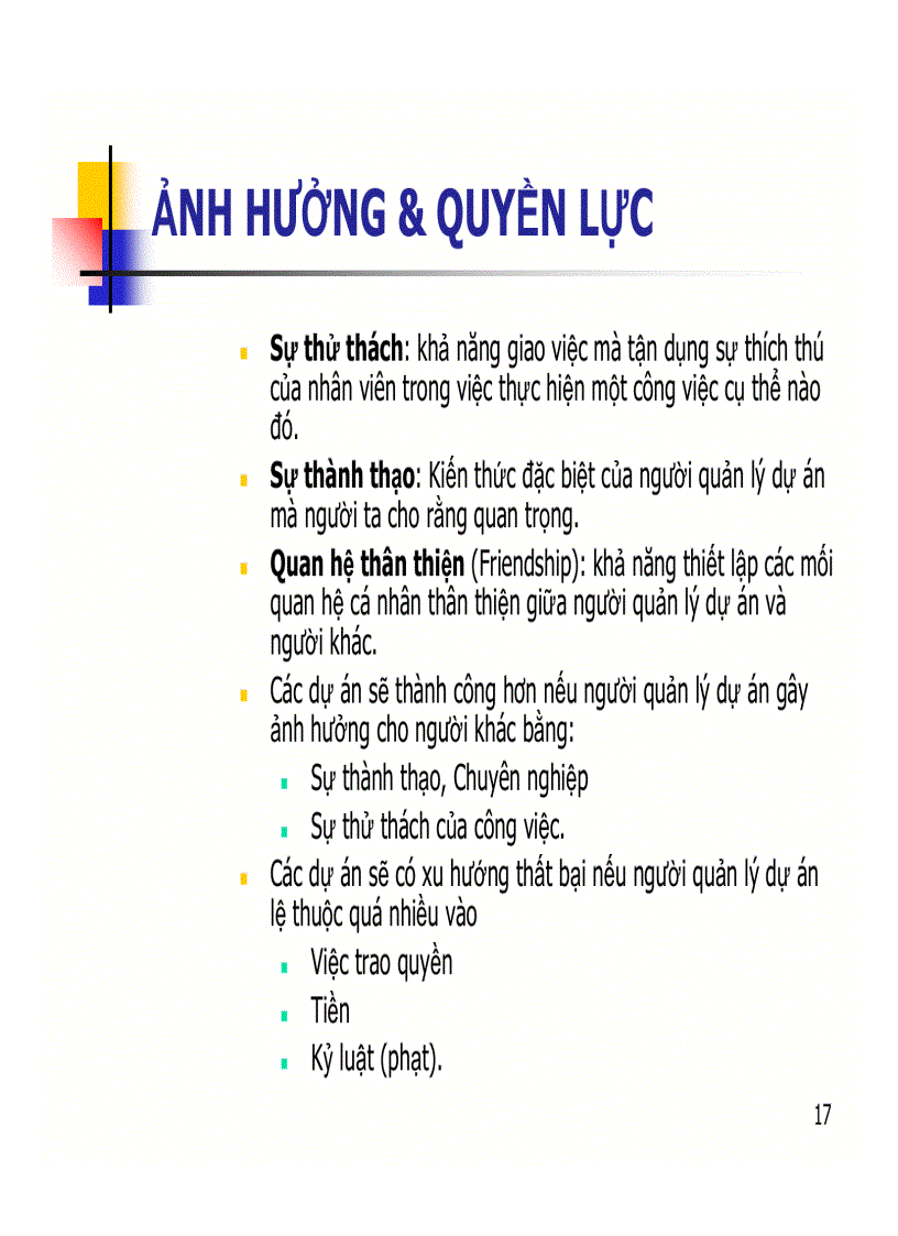 image for page Quản lý nguồn nhân lực