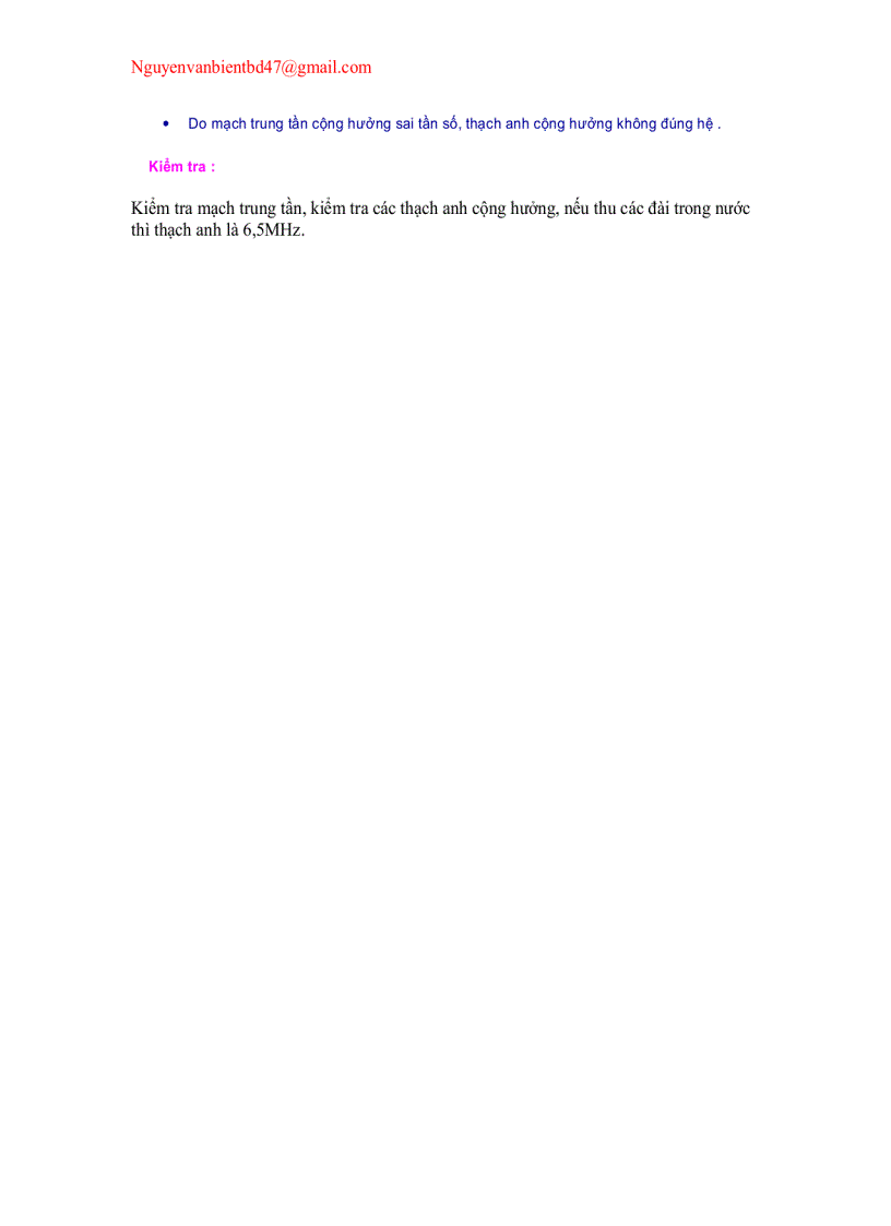 image for page Khối đường tiếng