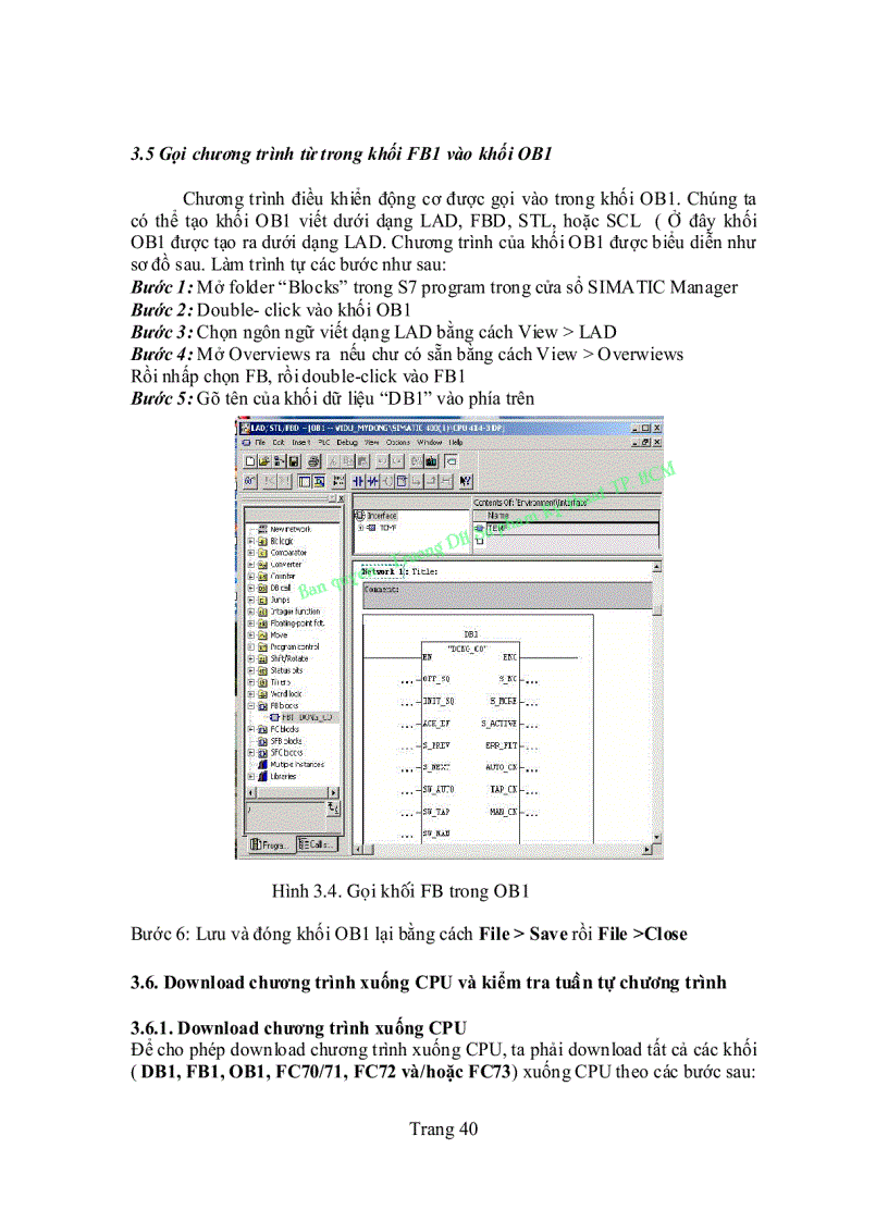 image for page Ngôn ngữ graph và ứng dụng