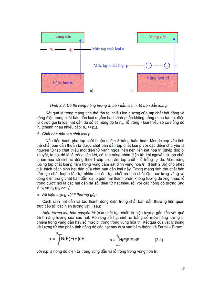 image for page Bài giảng kỹ thuật điện tử 1