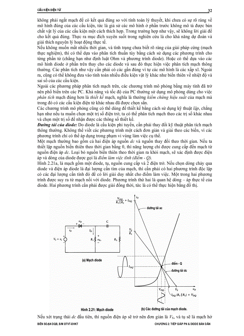 image for page Cấu kiện điện tử 1