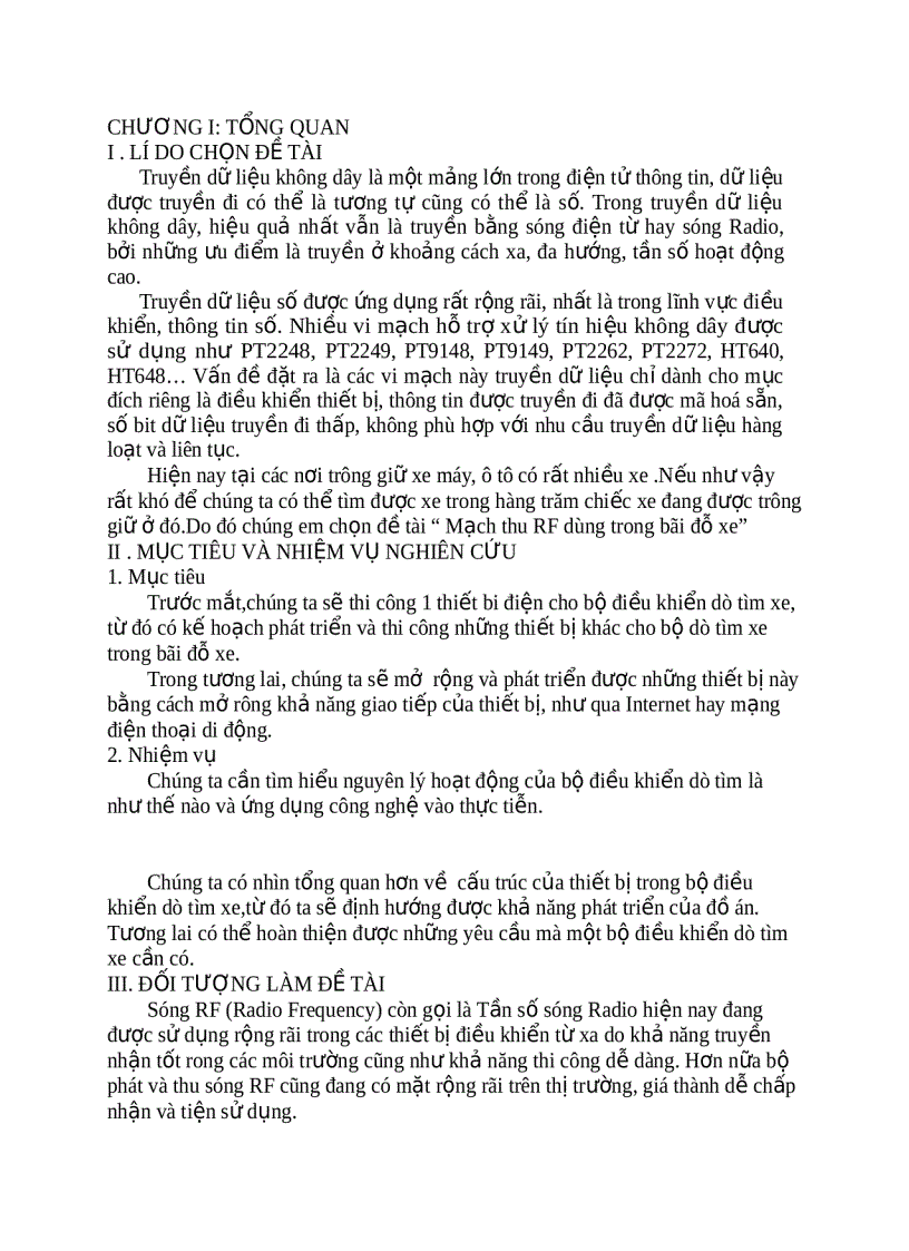 image for page Truyền dữ liệu không dây